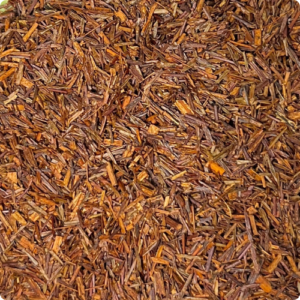 Rooibos